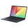 ASUS VivoBook 14 X413EA i3-1115G4/8GB/512 - 733310 - zdjęcie 2